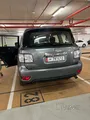 Nissan Patrol 2019 less mileage very good condition