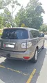 NISSAN PATROL 2019 V6 -  DEALER SERVICE