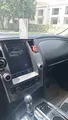 NISSAN PATROL 2019 V6 -  DEALER SERVICE