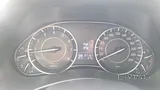 NISSAN PATROL 2019 V6 -  DEALER SERVICE