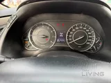 NISSAN PATROL 2019 V6 XE