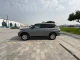 NISSAN PATROL 2019 V6 XE