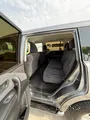 NISSAN PATROL 2019 V6 XE