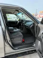 NISSAN PATROL 2019 V6 XE