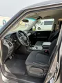 NISSAN PATROL 2019 V6 XE