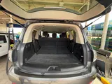 NISSAN PATROL 2019 V6 XE