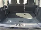 Nissan Patrol 2020