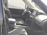 Nissan Patrol 2020