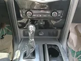 Nissan Patrol 2020