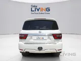 نيسان باترول 2020 V8