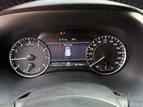 Nissan Patrol 2022 Platinum, single owner, full service history
