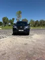 Nissan Patrol 2023 low Mileage under warranty
