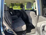 Nissan Patrol 2023 low Mileage under warranty