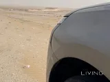 NISSAN PATROL 2024 / 2025 REGISTRATION