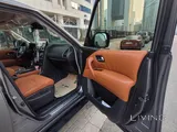Nissan Patrol 2024- 205,000 QAR
