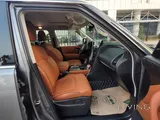 Nissan Patrol 2024- 210,000 QAR