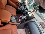 Nissan Patrol 2024- 210,000 QAR