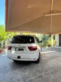 Nissan Patrol 2024 Like new