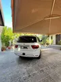 Nissan Patrol 2024 Like new
