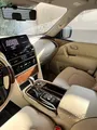 Nissan Patrol 2024 Like new