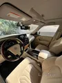 Nissan Patrol 2024 Like new