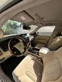 Nissan Patrol 2024 Like new