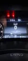 Nissan Patrol 2024 Like new