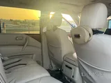 Nissan Patrol 2024 Model | Registration Feb 2025