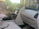 Nissan Patrol 2024 Model | Registration Feb 2025