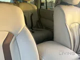 Nissan Patrol 2024 Model | Registration Feb 2025