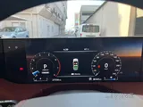 Nissan Patrol 2025 LE Platinum City Twin Turbo