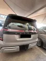 Nissan Patrol 2025 LE Platinum City Twin Turbo