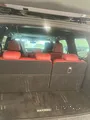 Nissan Patrol 2025 LE Platinum City Twin Turbo