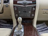 Nissan patrol 21400klm