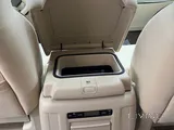 Nissan patrol 21400klm