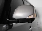 NISSAN PATROL 4.0L V6 SE PLATINUM CITY 7AT (2022)