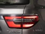 NISSAN PATROL 4.0L V6 SE PLATINUM CITY 7AT (2022)