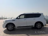 Nissan Patrol for Sale