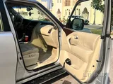 Nissan Patrol for Sale