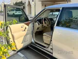 Nissan Patrol for Sale
