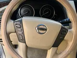Nissan Patrol for Sale
