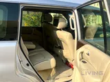 Nissan Patrol for Sale