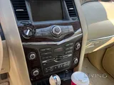 Nissan Patrol for Sale