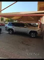 NISSAN PATROL FOR SALE