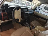 NISSAN PATROL FOR SALE