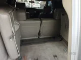NISSAN PATROL FOR SALE