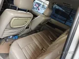NISSAN PATROL FOR SALE