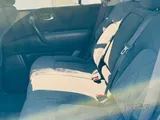 Nissan patrol for urgent sale