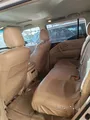 Nissan Patrol for urgent sale