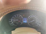 Nissan Patrol for urgent sale